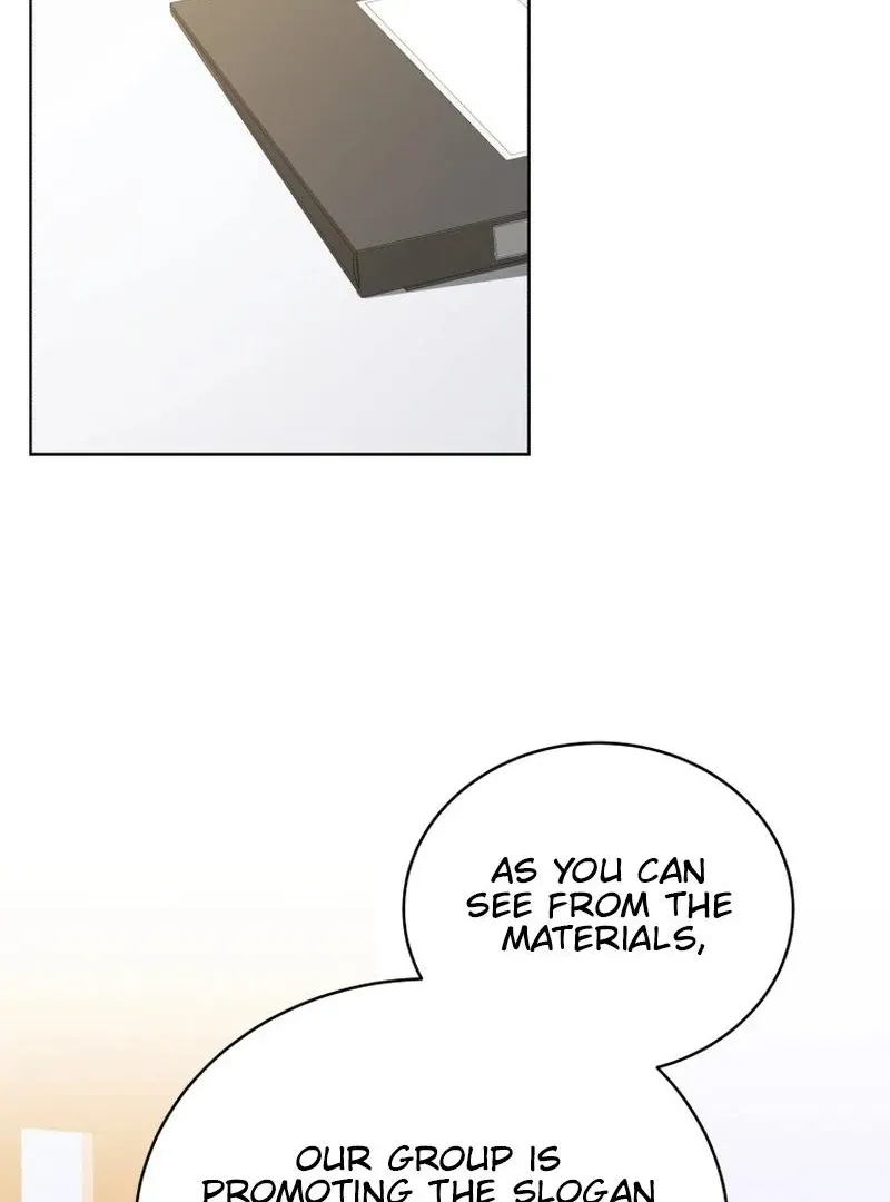 A Man Who Fell in Love With Me