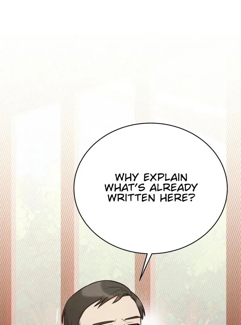 A Man Who Fell in Love With Me