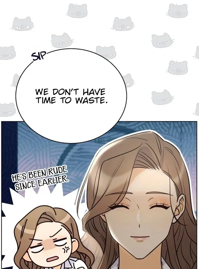 A Man Who Fell in Love With Me