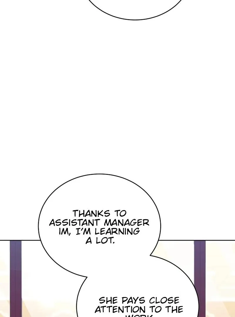 A Man Who Fell in Love With Me