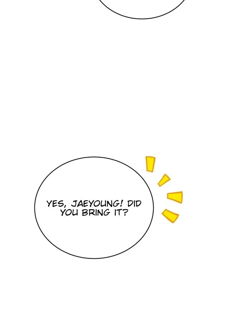 A Man Who Fell in Love With Me