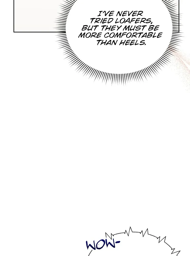 A Man Who Fell in Love With Me