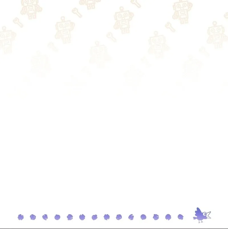 A Man Who Fell in Love With Me