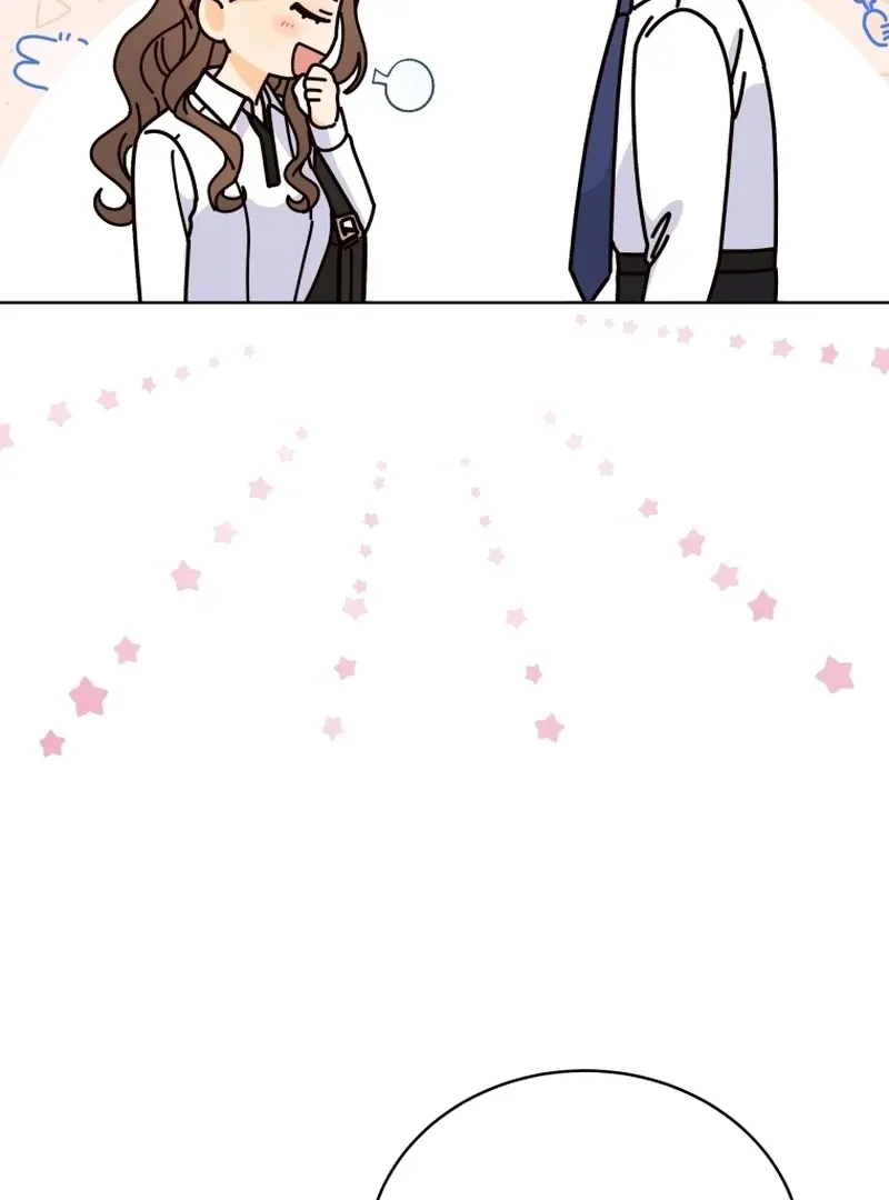 A Man Who Fell in Love With Me