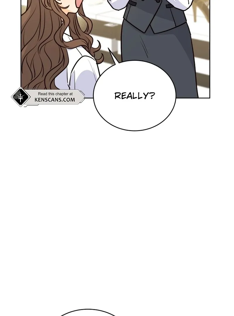 A Man Who Fell in Love With Me