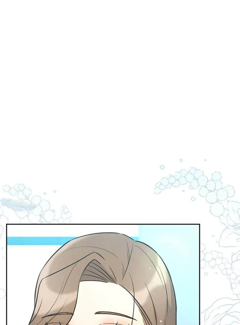 A Man Who Fell in Love With Me