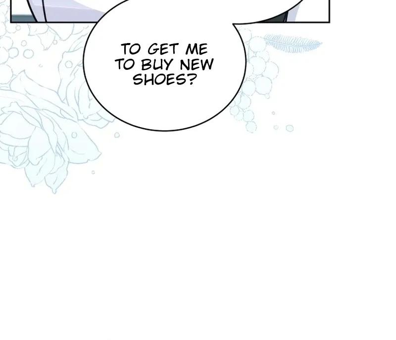 A Man Who Fell in Love With Me