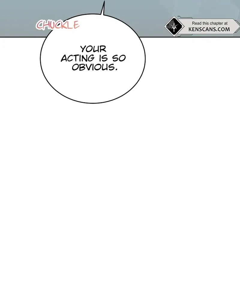 A Man Who Fell in Love With Me