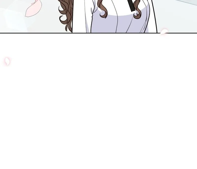 A Man Who Fell in Love With Me