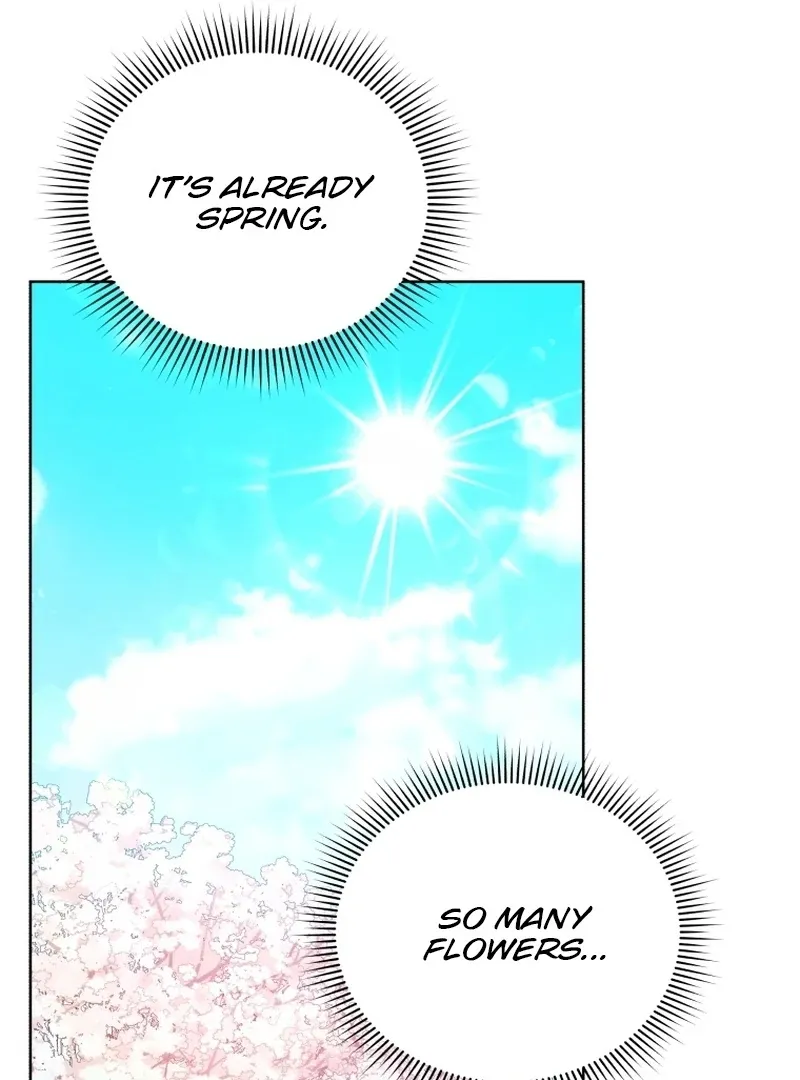 A Man Who Fell in Love With Me