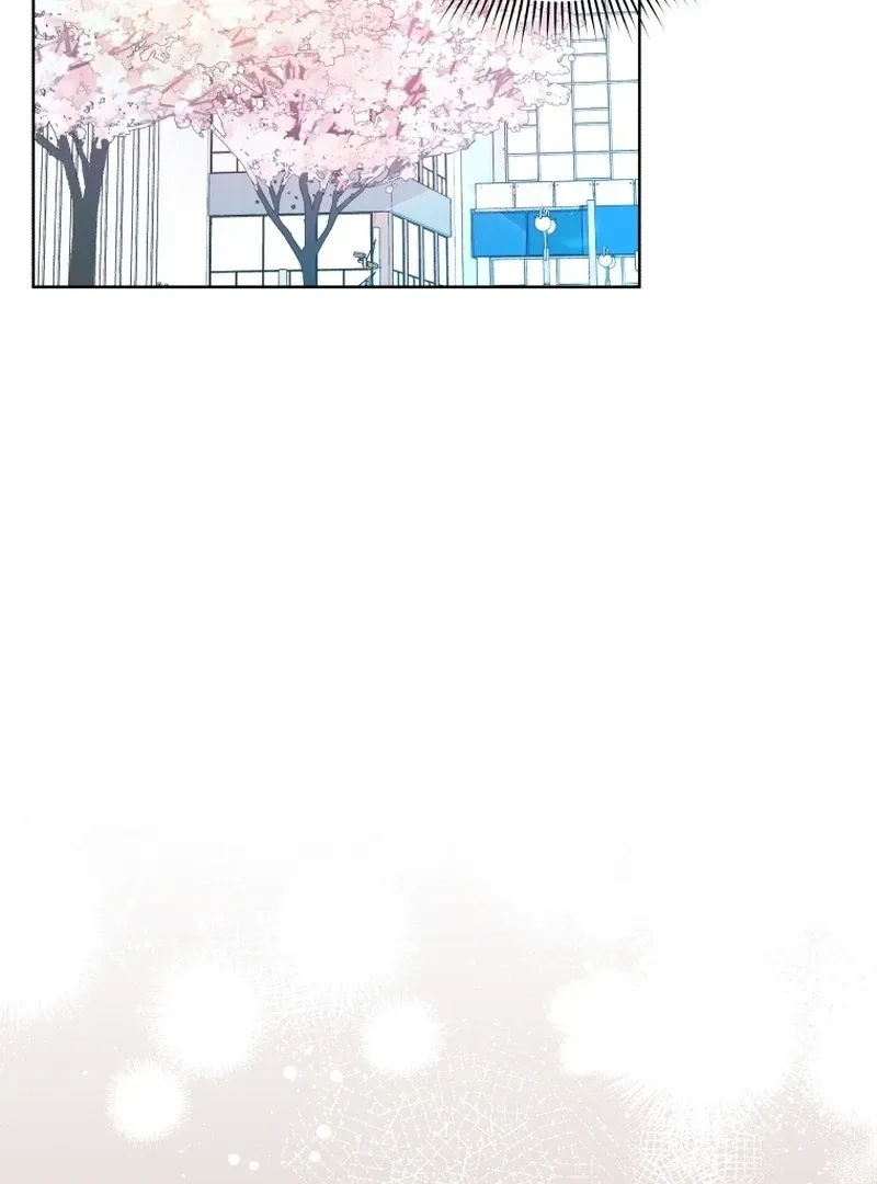 A Man Who Fell in Love With Me