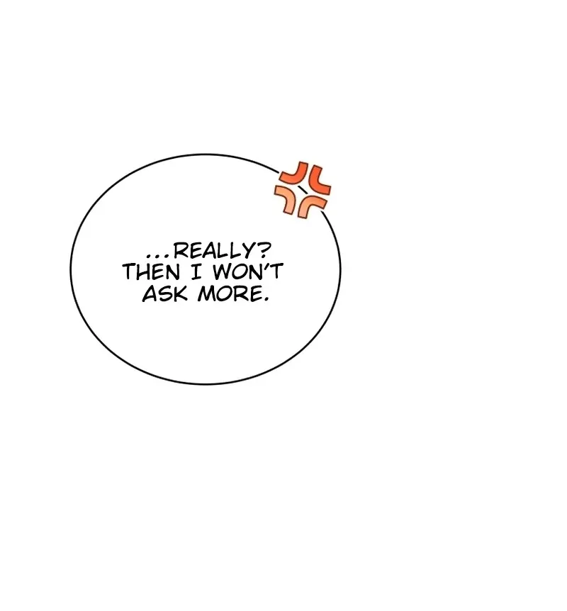 A Man Who Fell in Love With Me