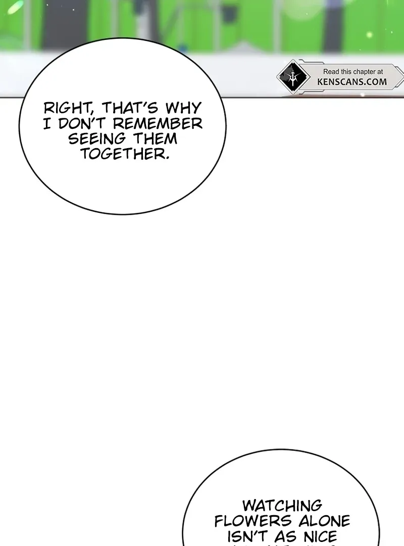 A Man Who Fell in Love With Me