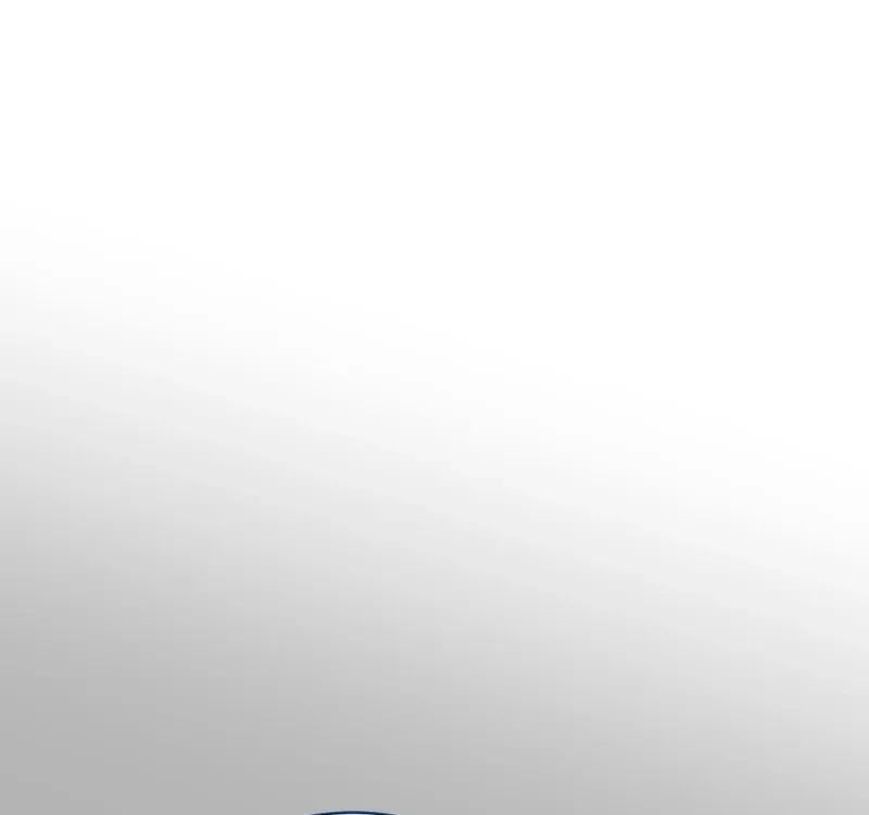 A Man Who Fell in Love With Me