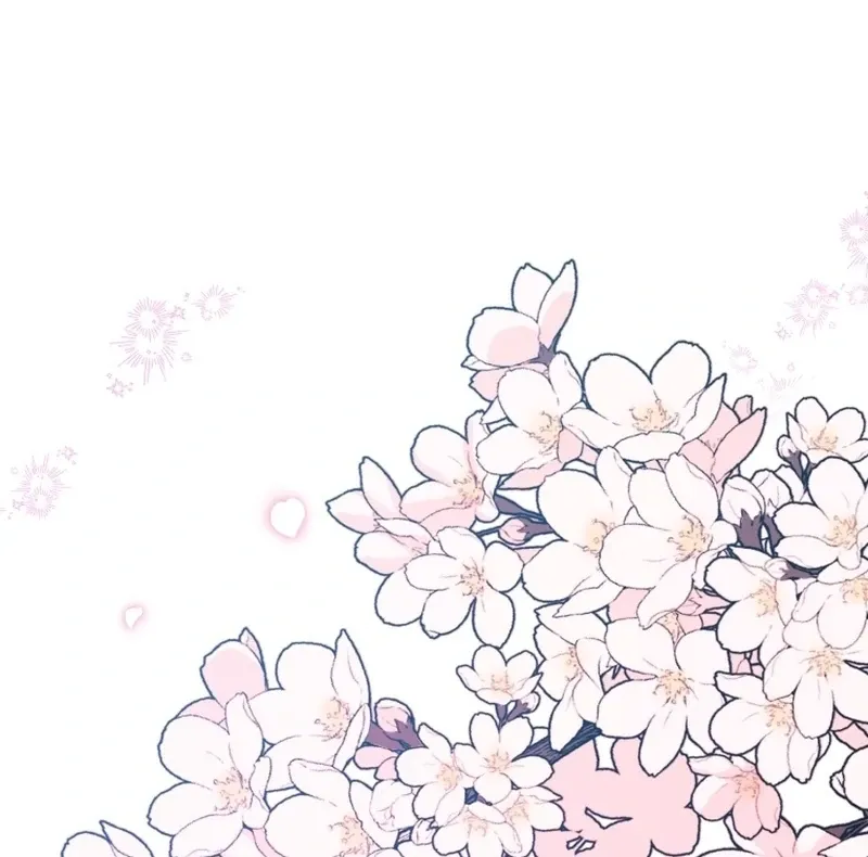 A Man Who Fell in Love With Me