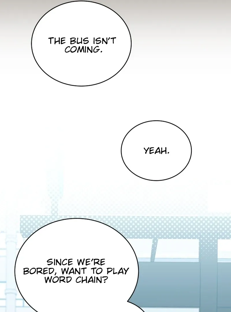 A Man Who Fell in Love With Me