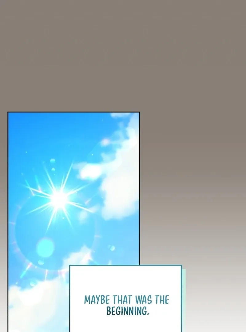 A Man Who Fell in Love With Me