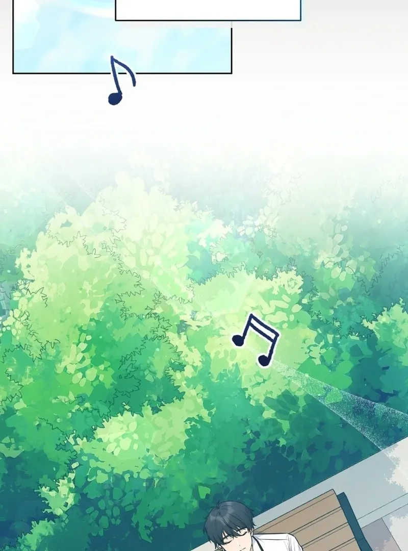 A Man Who Fell in Love With Me