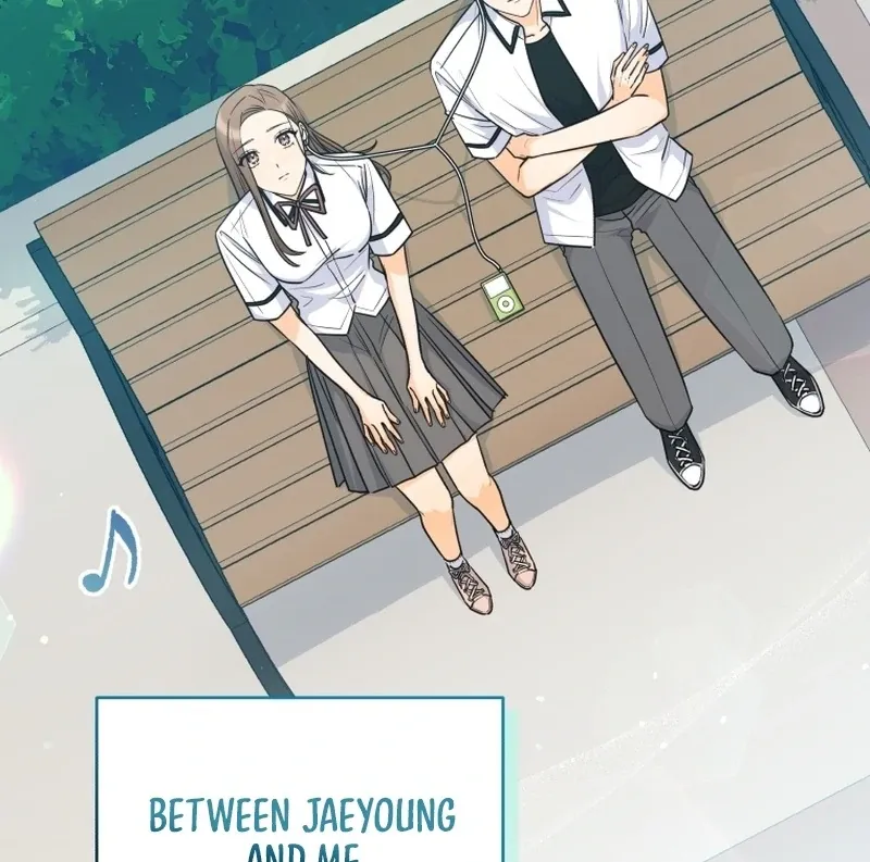 A Man Who Fell in Love With Me