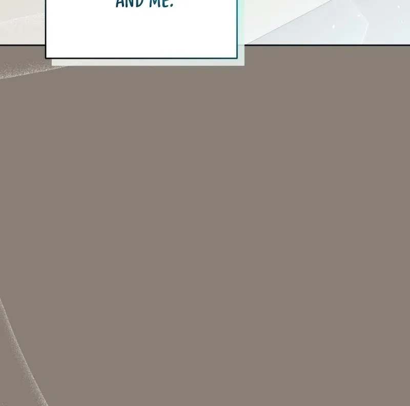 A Man Who Fell in Love With Me