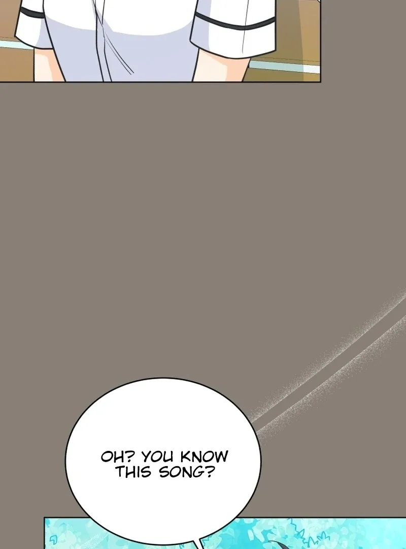 A Man Who Fell in Love With Me