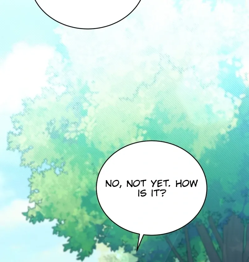 A Man Who Fell in Love With Me