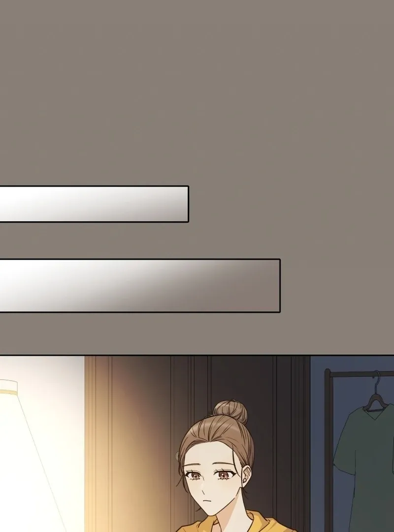 A Man Who Fell in Love With Me