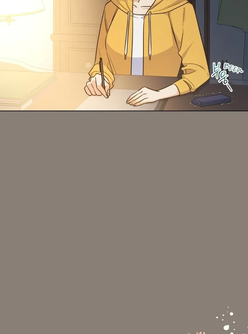 A Man Who Fell in Love With Me