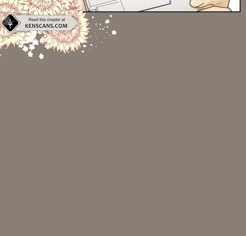 A Man Who Fell in Love With Me