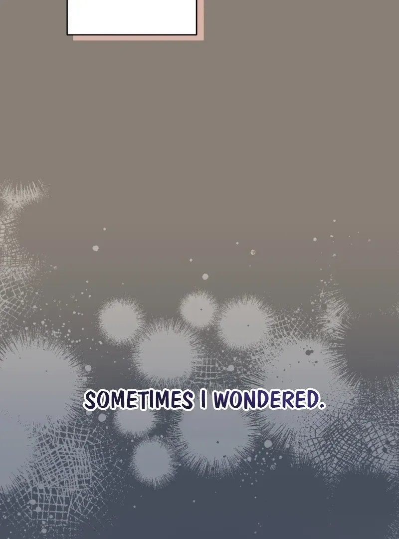 A Man Who Fell in Love With Me