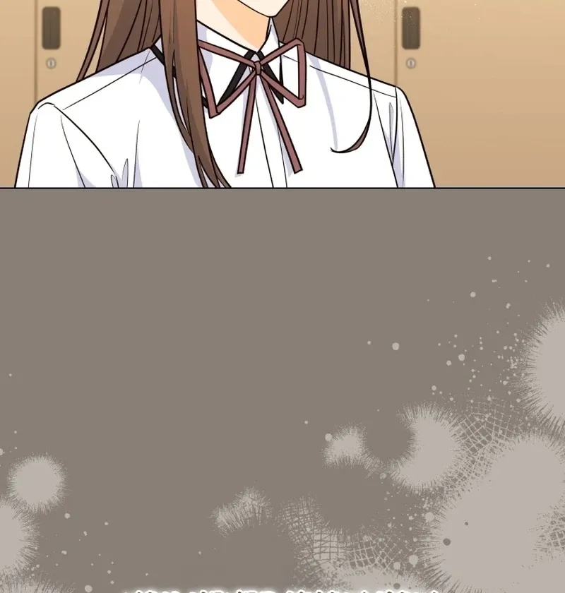 A Man Who Fell in Love With Me