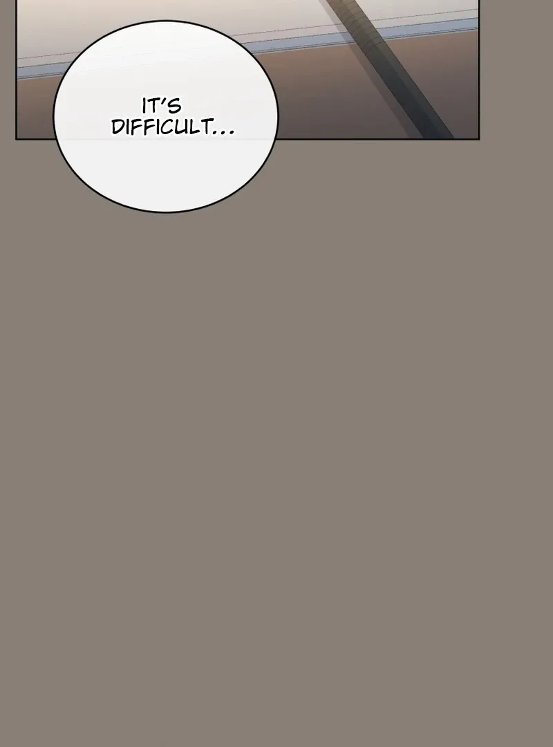 A Man Who Fell in Love With Me