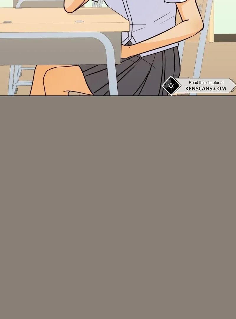 A Man Who Fell in Love With Me