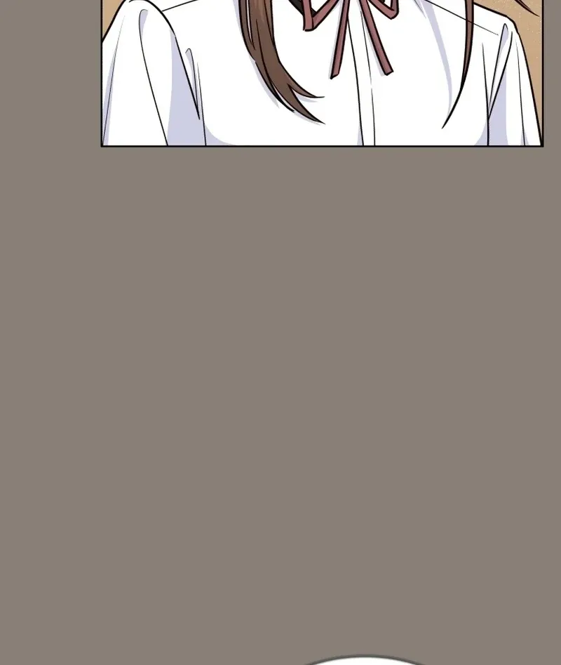 A Man Who Fell in Love With Me