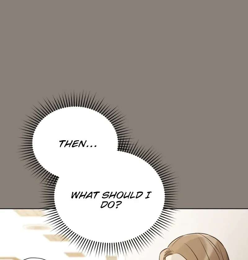 A Man Who Fell in Love With Me