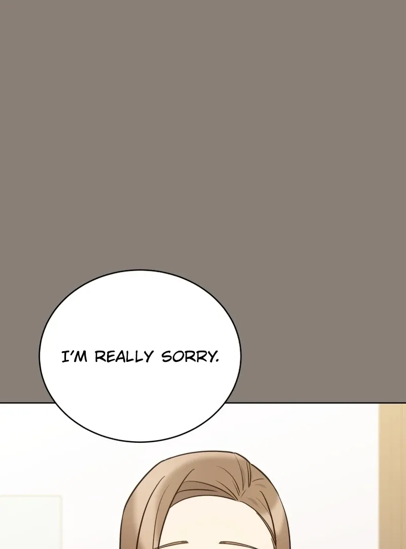 A Man Who Fell in Love With Me