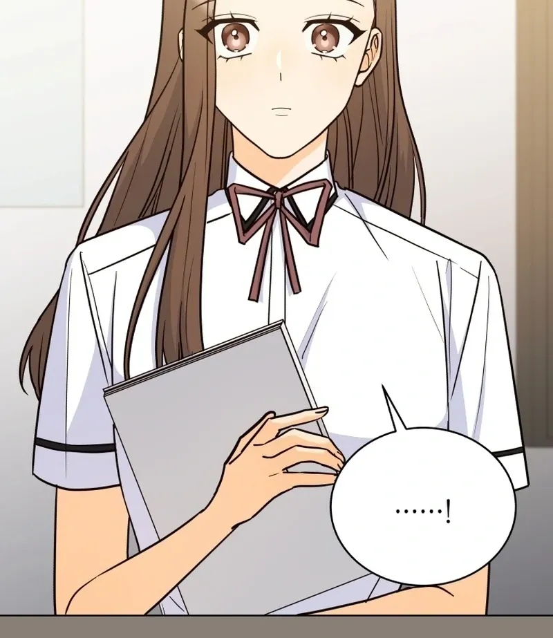 A Man Who Fell in Love With Me