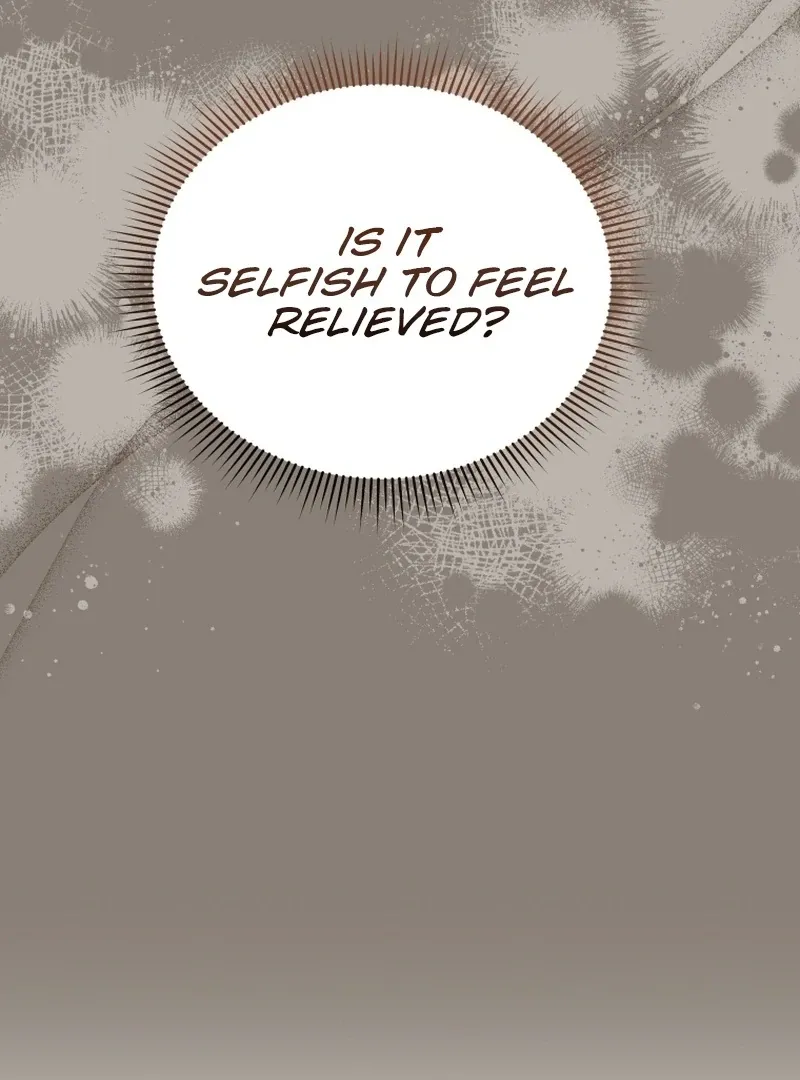 A Man Who Fell in Love With Me