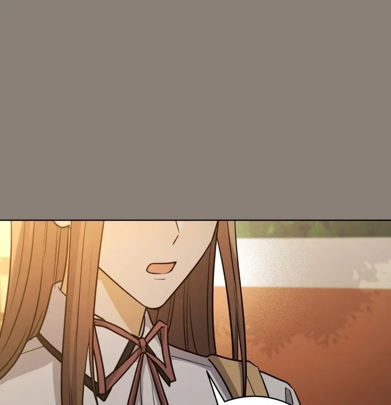 A Man Who Fell in Love With Me