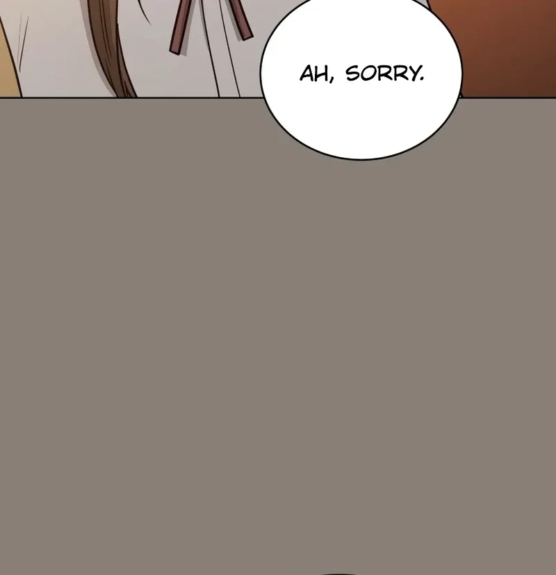 A Man Who Fell in Love With Me