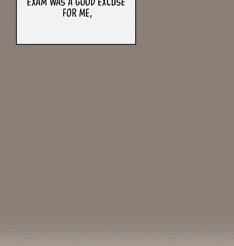 A Man Who Fell in Love With Me