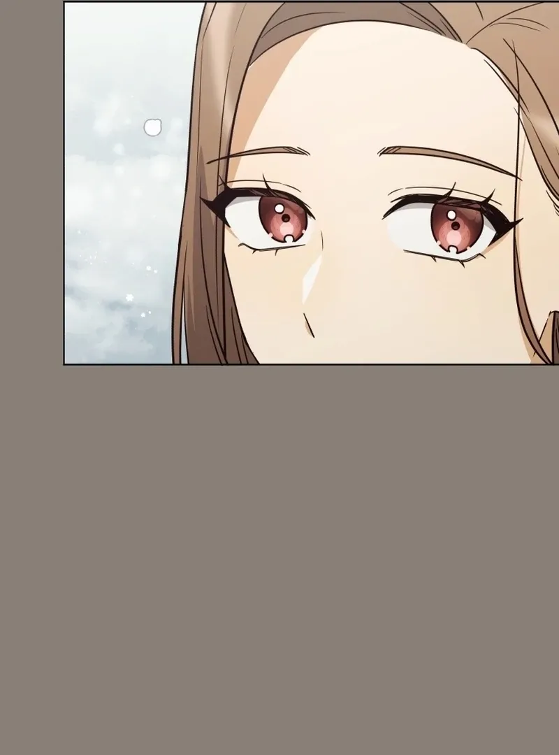 A Man Who Fell in Love With Me