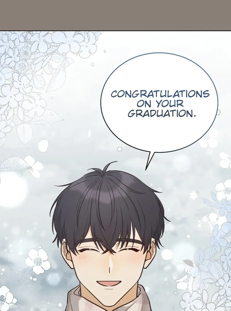 A Man Who Fell in Love With Me