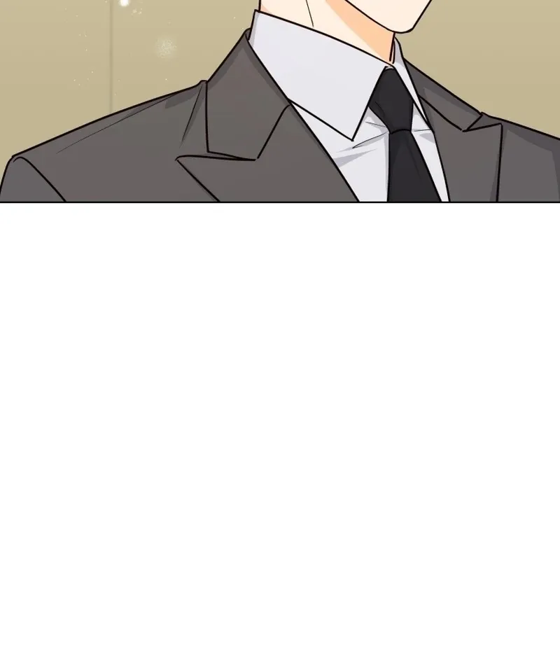 A Man Who Fell in Love With Me