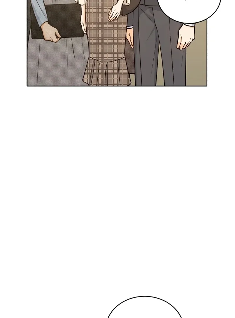 A Man Who Fell in Love With Me