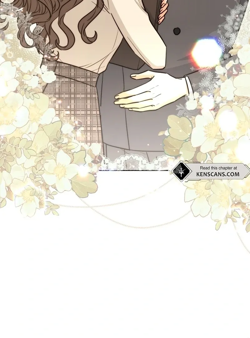 A Man Who Fell in Love With Me