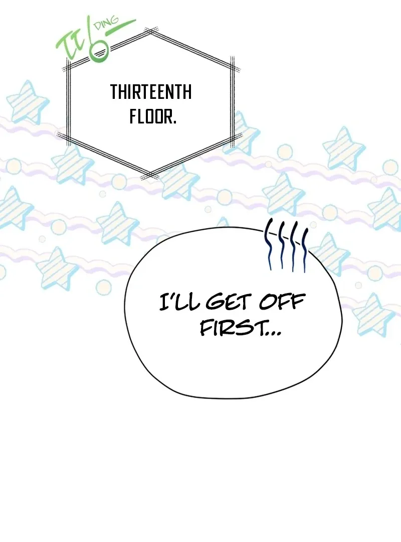 A Man Who Fell in Love With Me