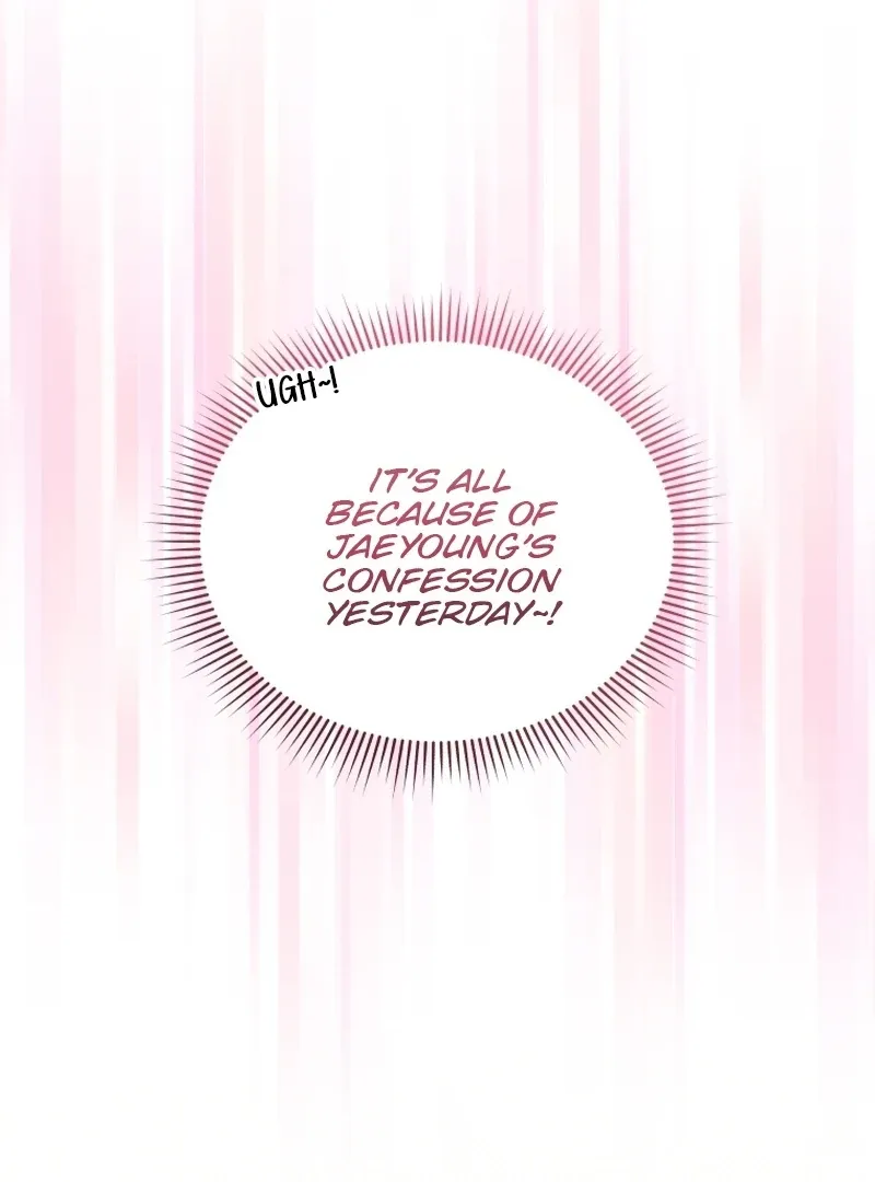 A Man Who Fell in Love With Me