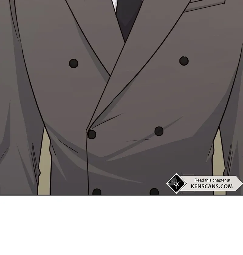 A Man Who Fell in Love With Me