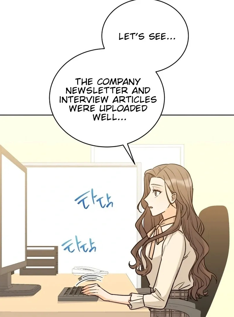 A Man Who Fell in Love With Me